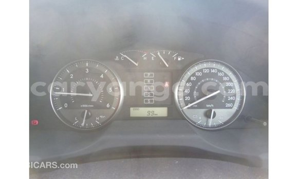 Acheter Import Voiture Toyota Land Cruiser Noir à Import - Dubai, Namibie Acheter Import Voiture Toyota Land Cruiser Noir à Import - Dubai, Namibie