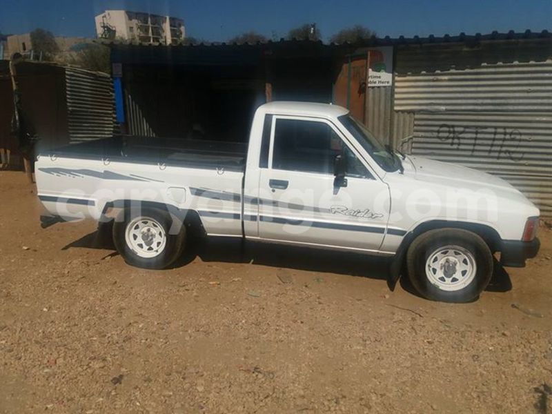 Big with watermark 20840871 1408796622569437 6001642189657423182 n