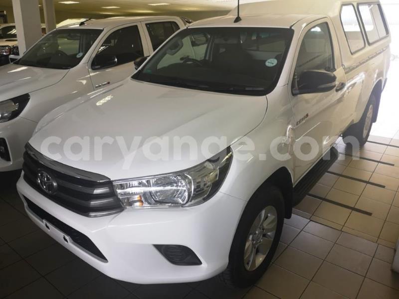 Big with watermark toyota hilux namibia windhoek 11966