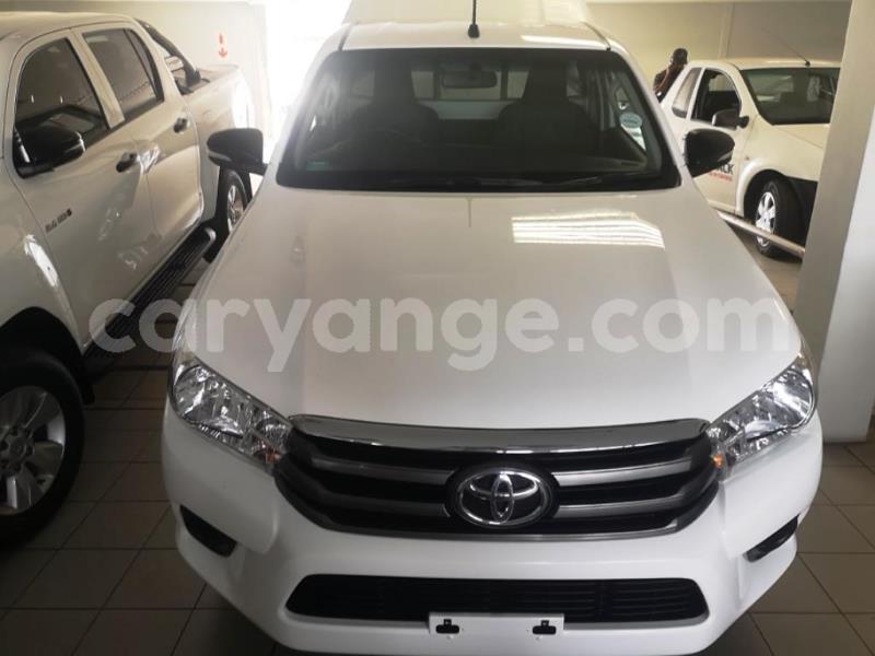 Big with watermark toyota hilux namibia windhoek 11966