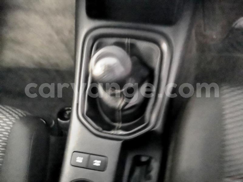 Big with watermark toyota hilux namibia windhoek 11966