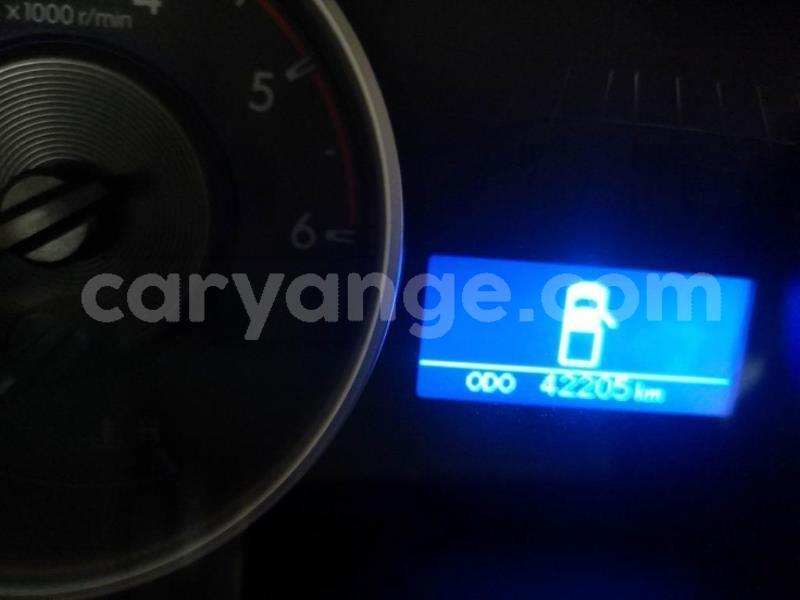 Big with watermark toyota hilux namibia windhoek 11966