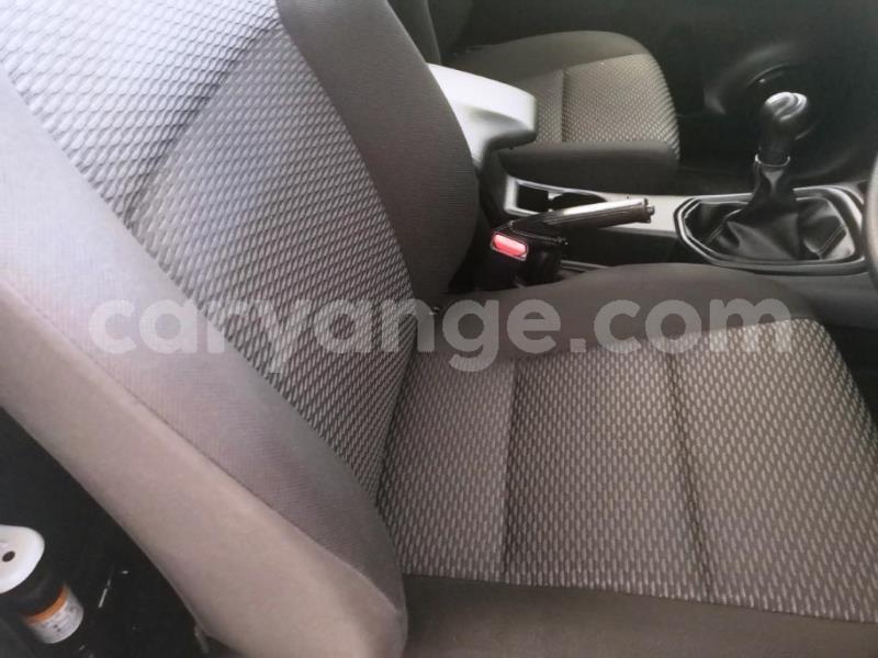 Big with watermark toyota hilux namibia windhoek 11966