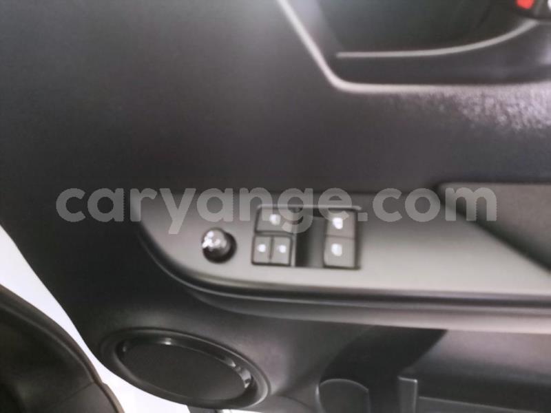 Big with watermark toyota hilux namibia windhoek 11966