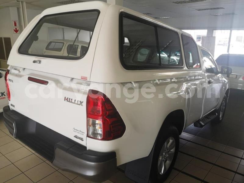 Big with watermark toyota hilux namibia windhoek 11966