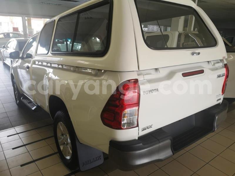 Big with watermark toyota hilux namibia windhoek 11966