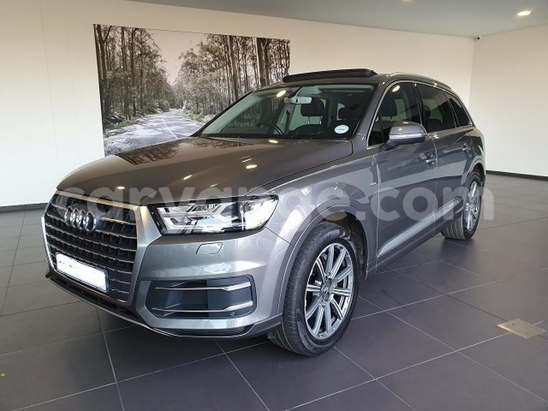 Big with watermark audi q7 namibia windhoek 11967