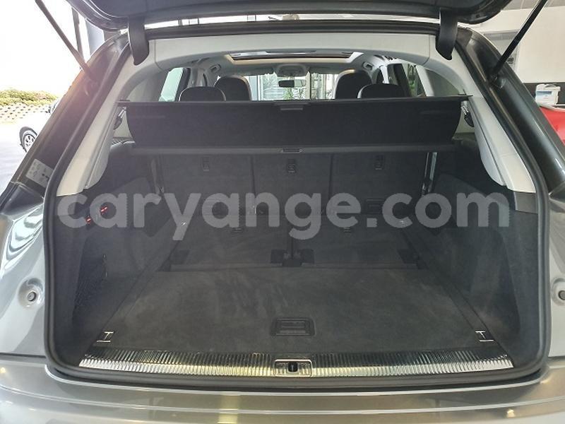 Big with watermark audi q7 namibia windhoek 11967