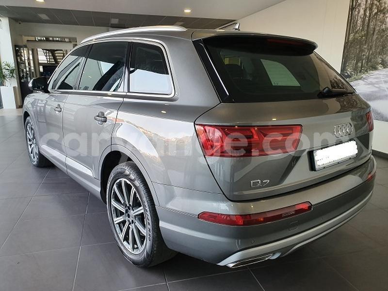 Big with watermark audi q7 namibia windhoek 11967