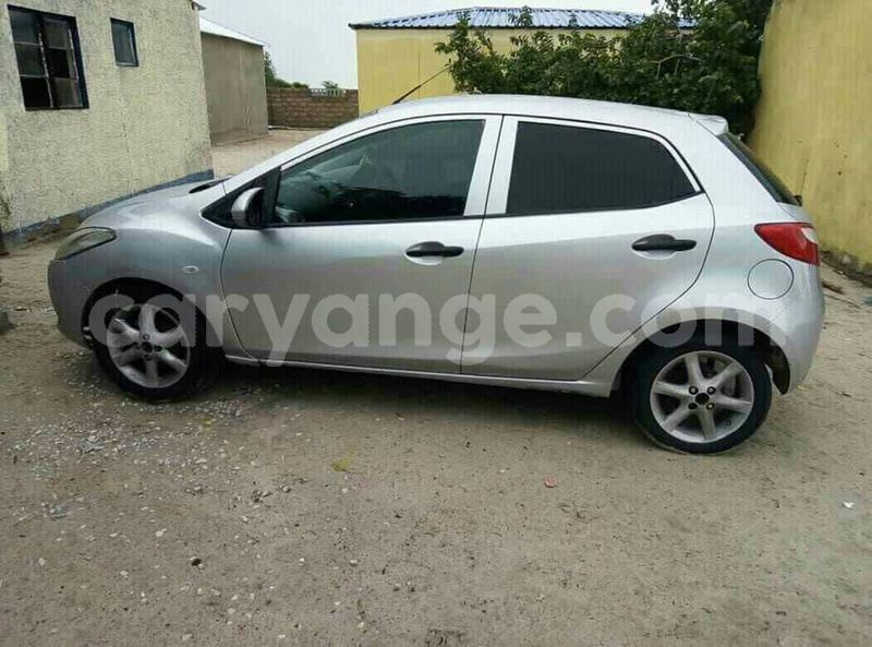 Big with watermark mazda demio namibia oshakati 11982