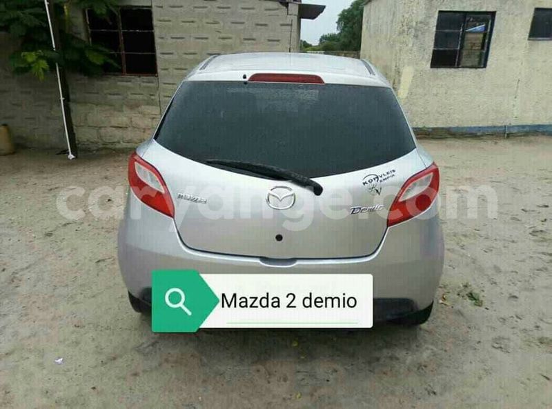 Big with watermark mazda demio namibia oshakati 11982