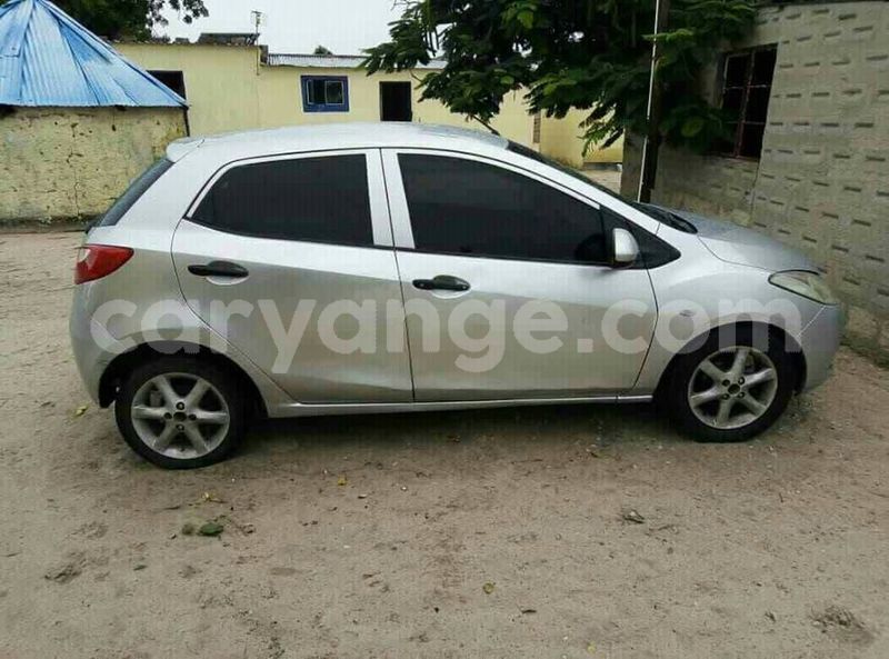 Big with watermark mazda demio namibia oshakati 11982