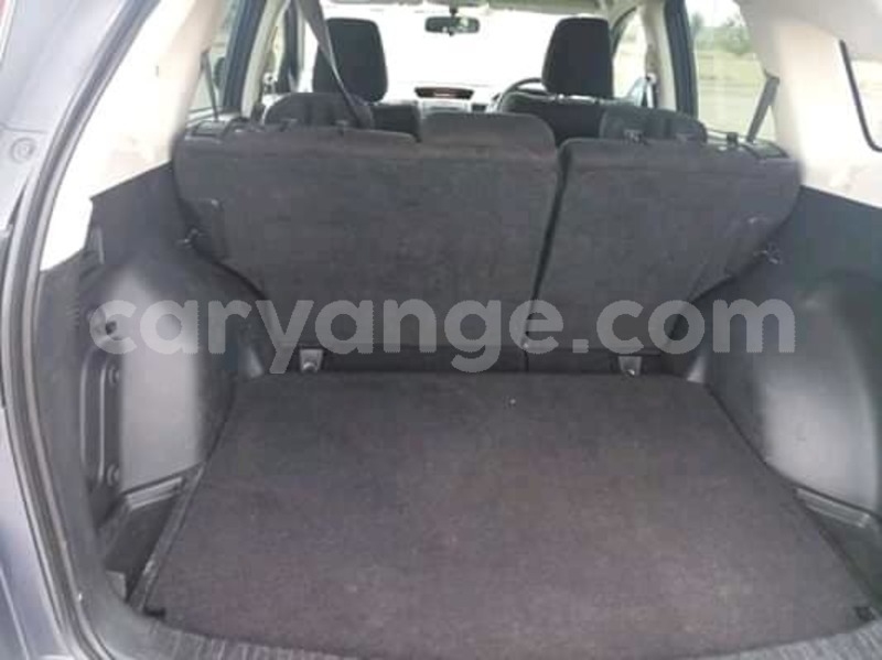 Big with watermark honda cr%e2%80%93v namibia windhoek 11983