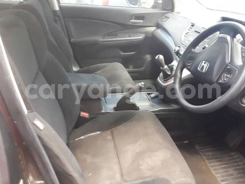 Big with watermark honda cr v namibia windhoek 11983