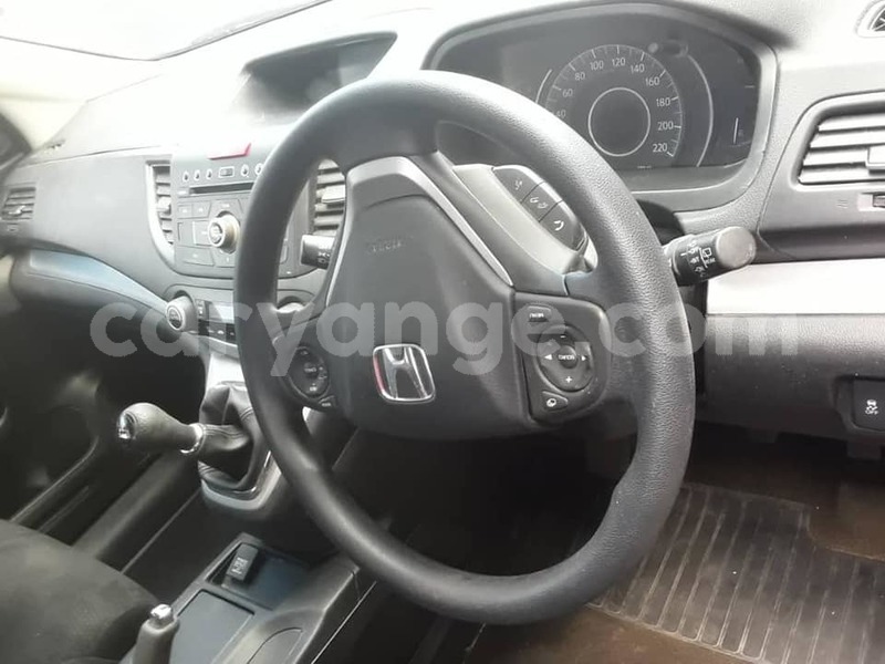 Big with watermark honda cr%e2%80%93v namibia windhoek 11983