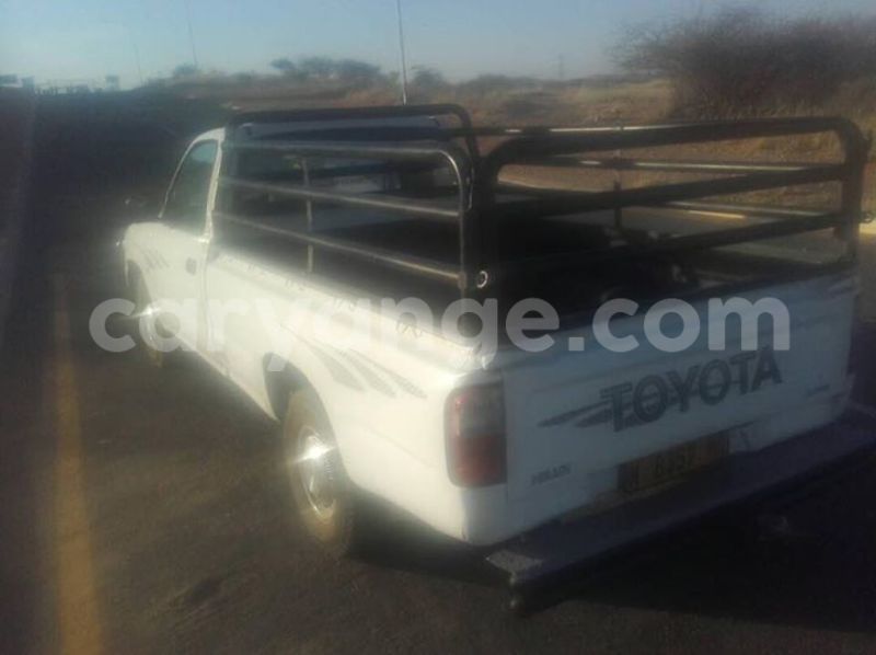 Big with watermark 20840871 1408796622569437 6001642189657423182 n