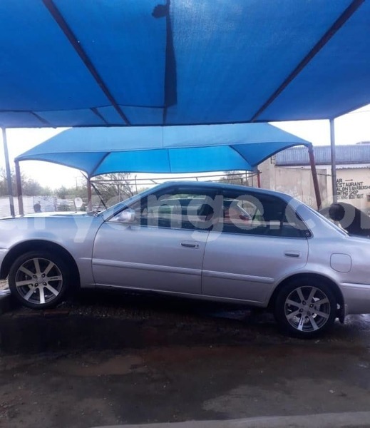 Big with watermark toyota corolla namibia windhoek 11985