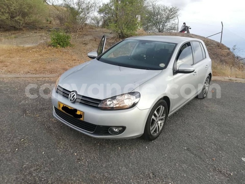 Big with watermark volkswagen golf namibia windhoek 11986