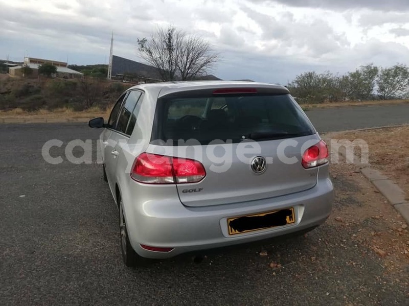Big with watermark volkswagen golf namibia windhoek 11986