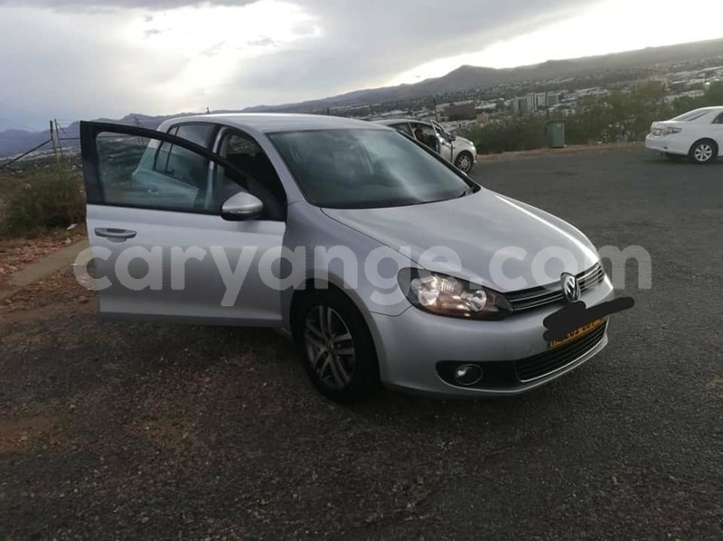 Big with watermark volkswagen golf namibia windhoek 11986