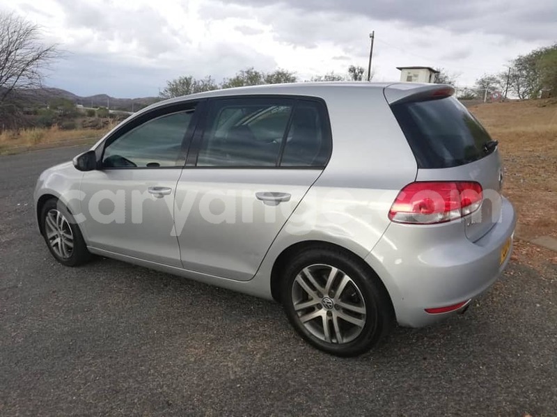 Big with watermark volkswagen golf namibia windhoek 11986