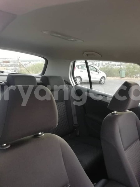 Big with watermark volkswagen golf namibia windhoek 11986