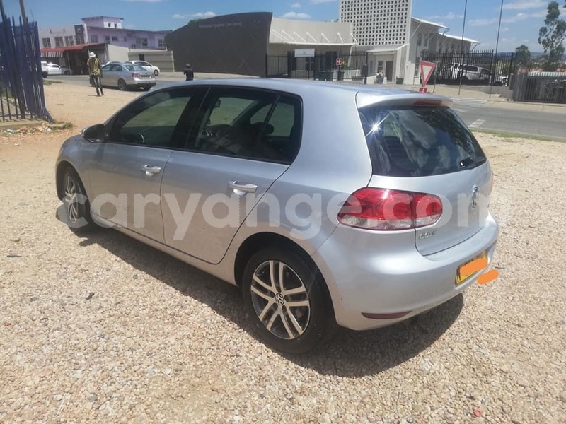 Big with watermark volkswagen golf namibia windhoek 11986