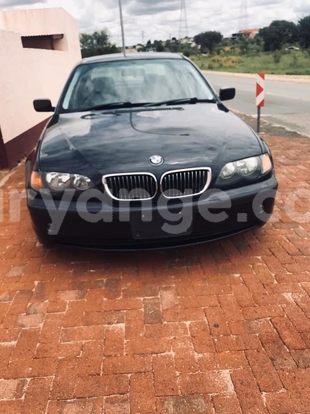Big with watermark bmw 3%e2%80%93series namibia windhoek 11988