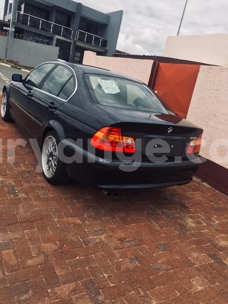 Big with watermark bmw 3%e2%80%93series namibia windhoek 11988
