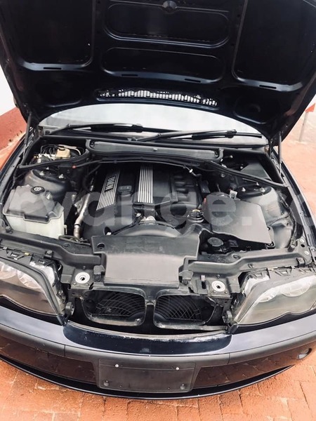 Big with watermark bmw 3 series namibia windhoek 11988