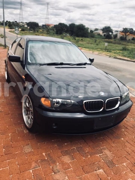 Big with watermark bmw 3%e2%80%93series namibia windhoek 11988