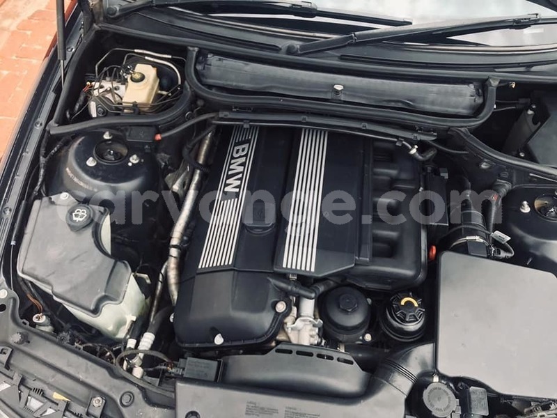 Big with watermark bmw 3 series namibia windhoek 11988