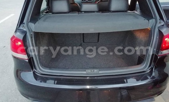 Buy Used Volkswagen Golf Black Car in Windhoek in Namibia Buy Used Volkswagen Golf Black Car in Windhoek in Namibia