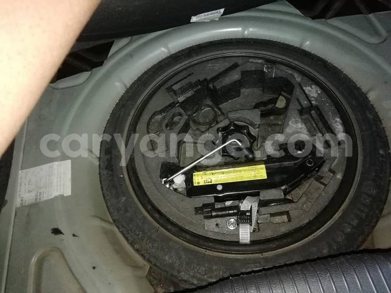 Big with watermark volkswagen golf namibia windhoek 11990