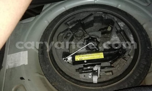 Buy Used Volkswagen Golf Black Car in Windhoek in Namibia Buy Used Volkswagen Golf Black Car in Windhoek in Namibia