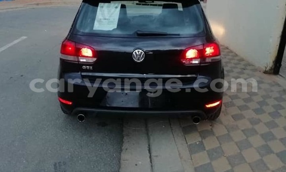 Buy Used Volkswagen Golf Black Car in Windhoek in Namibia Buy Used Volkswagen Golf Black Car in Windhoek in Namibia