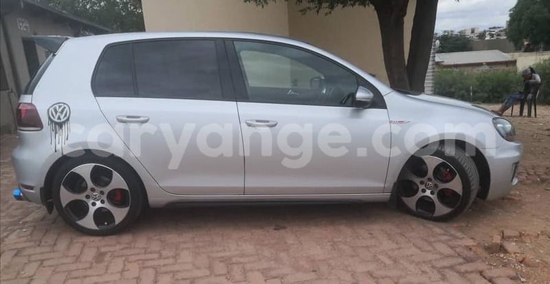 Big with watermark volkswagen golf namibia windhoek 11991