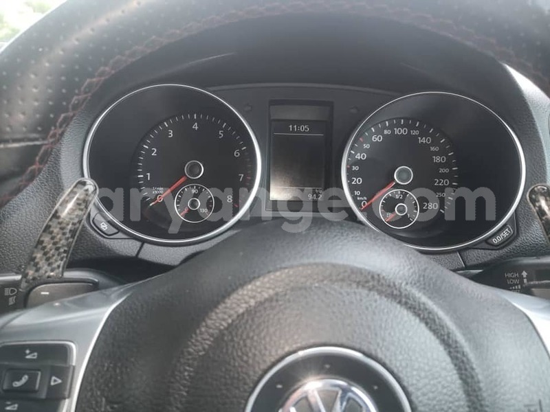 Big with watermark volkswagen golf namibia windhoek 11991