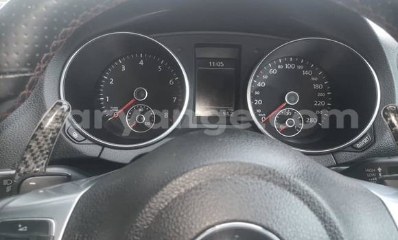 Buy Used Volkswagen Golf Silver Car in Windhoek in Namibia Buy Used Volkswagen Golf Silver Car in Windhoek in Namibia