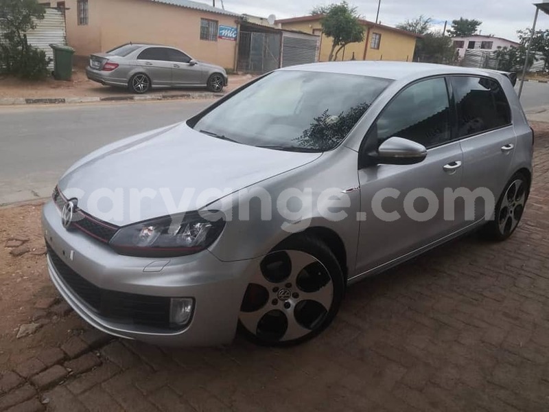 Big with watermark volkswagen golf namibia windhoek 11991