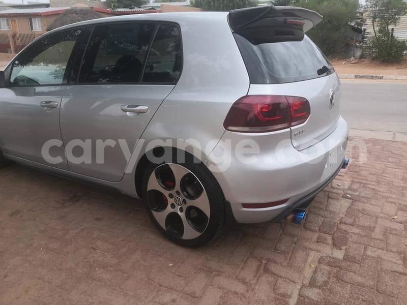 Big with watermark volkswagen golf namibia windhoek 11991