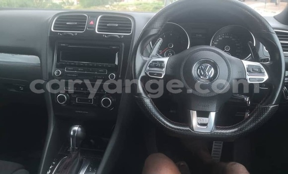 Buy Used Volkswagen Golf Silver Car in Windhoek in Namibia Buy Used Volkswagen Golf Silver Car in Windhoek in Namibia
