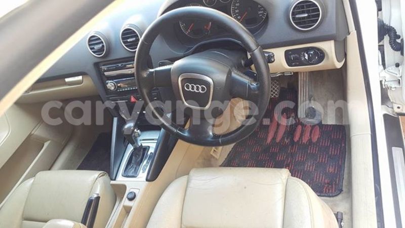 Big with watermark 20840871 1408796622569437 6001642189657423182 n