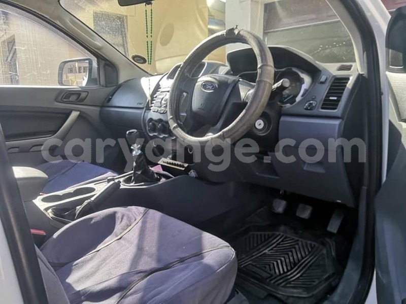 Big with watermark ford ranger namibia windhoek 11993