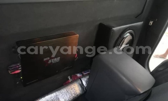 Buy Used Ford Ranger White Car in Windhoek in Namibia Buy Used Ford Ranger White Car in Windhoek in Namibia