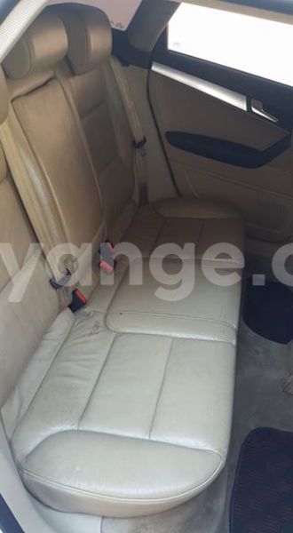 Big with watermark 20914554 1568525993215085 2248274423694694479 n