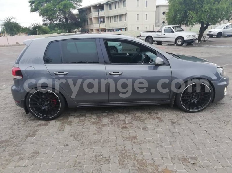 Big with watermark volkswagen golf namibia windhoek 11994