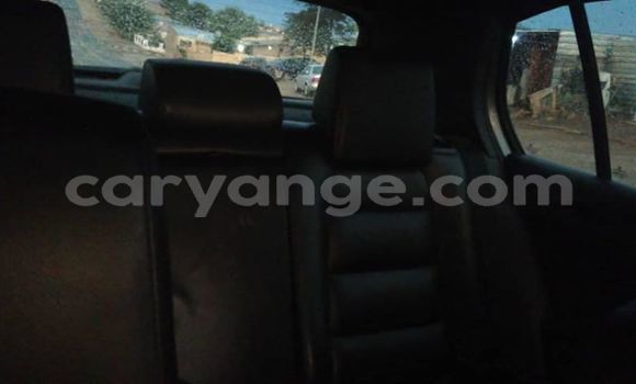 Buy Used Volkswagen Golf Other Car in Windhoek in Namibia Buy Used Volkswagen Golf Other Car in Windhoek in Namibia