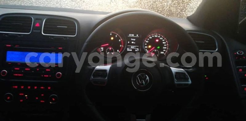 Big with watermark volkswagen golf namibia windhoek 11994