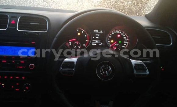 Buy Used Volkswagen Golf Other Car in Windhoek in Namibia Buy Used Volkswagen Golf Other Car in Windhoek in Namibia